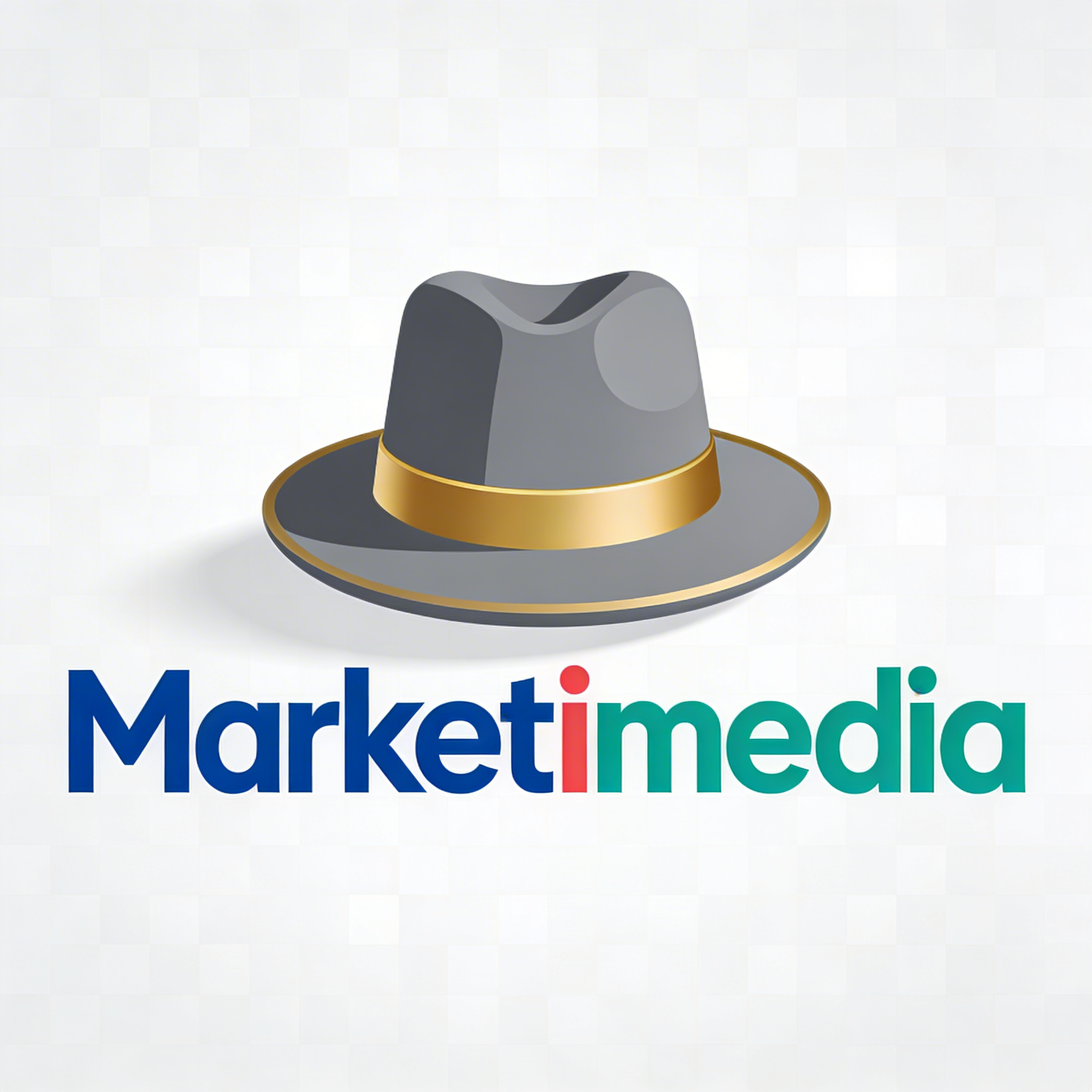 Marketimedia logo